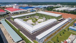 1656023245835 2103apfeajc07e 1656023245835 2103apfeajc07e