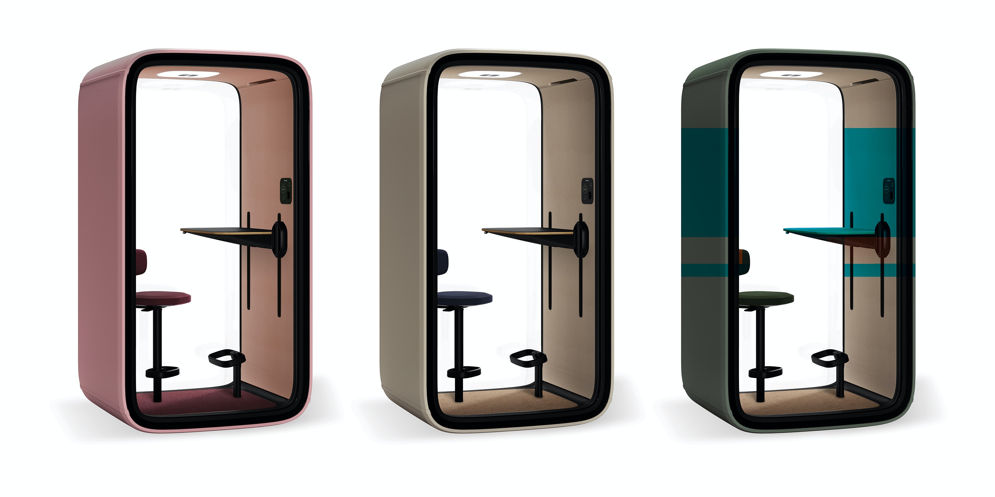 2103APPRDJC06-FrameryOne