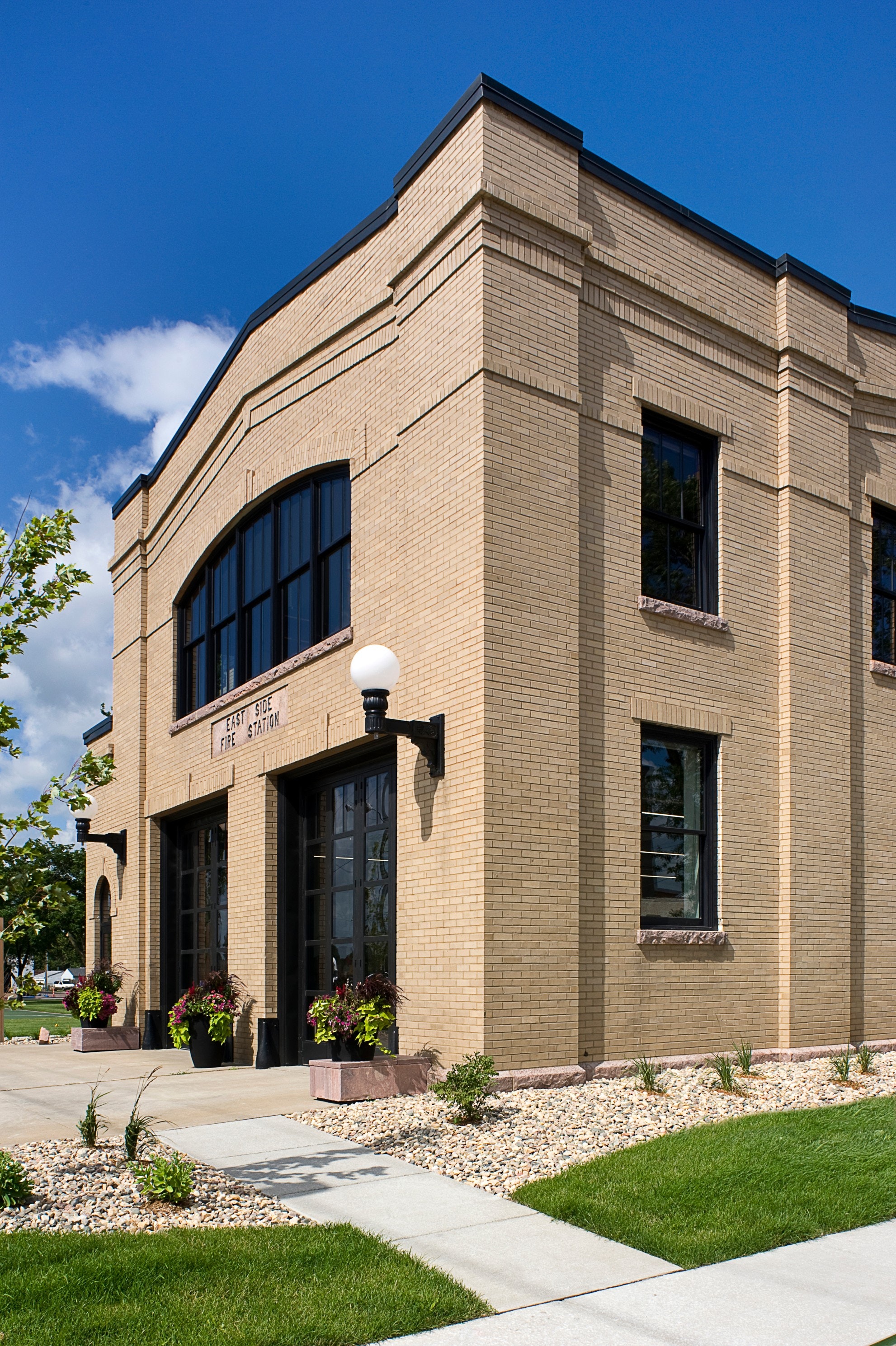 1656023250246 2103apsps03b