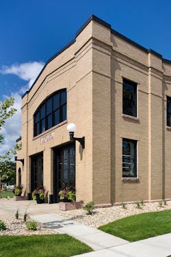 1656023250246 2103apsps03b 1656023250246 2103apsps03b