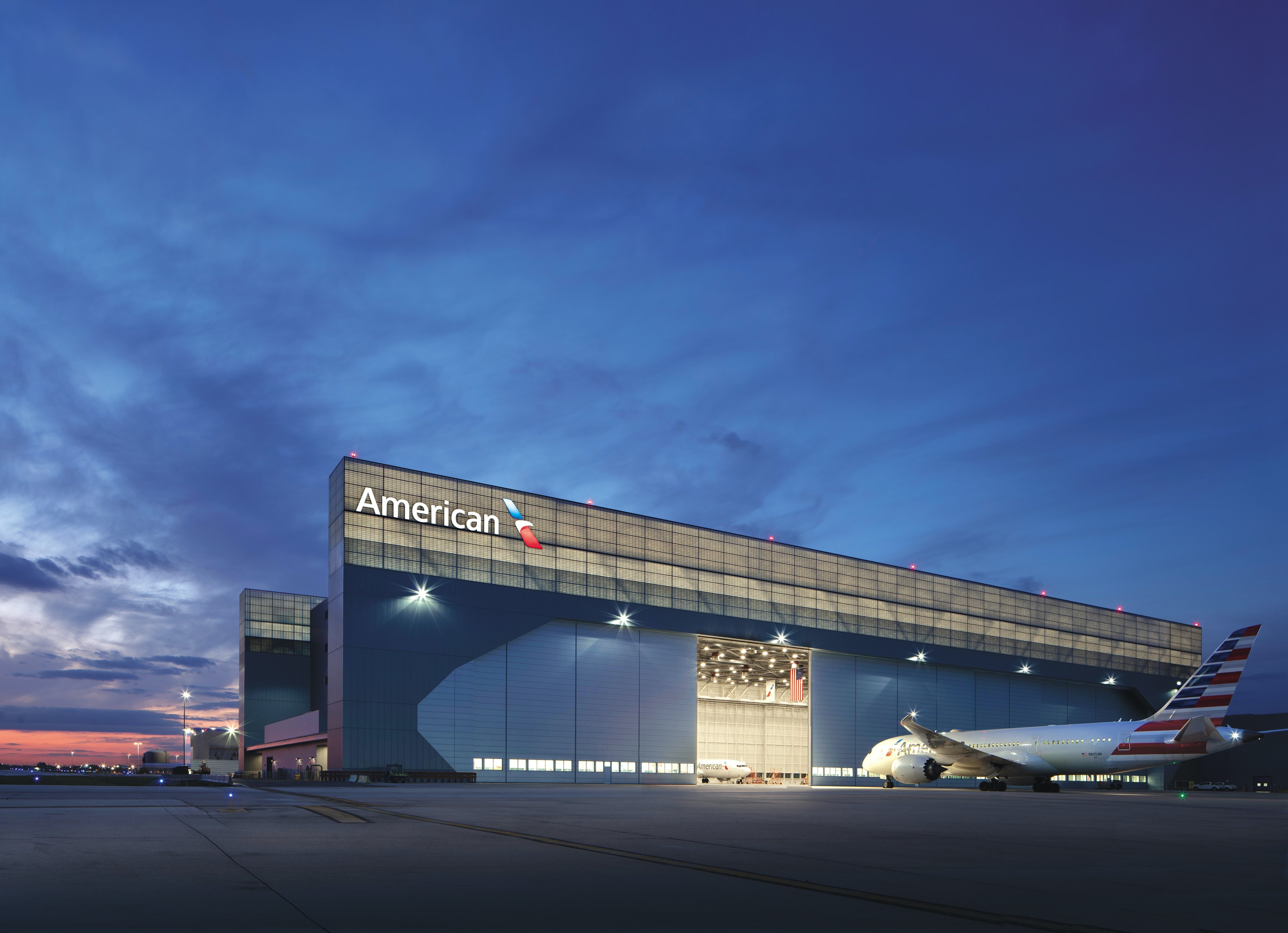 2103APSPS05-Dusk_Outside_In