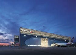 1656023252657 2103apsps05dusk Outside In 1656023252657 2103apsps05dusk Outside In