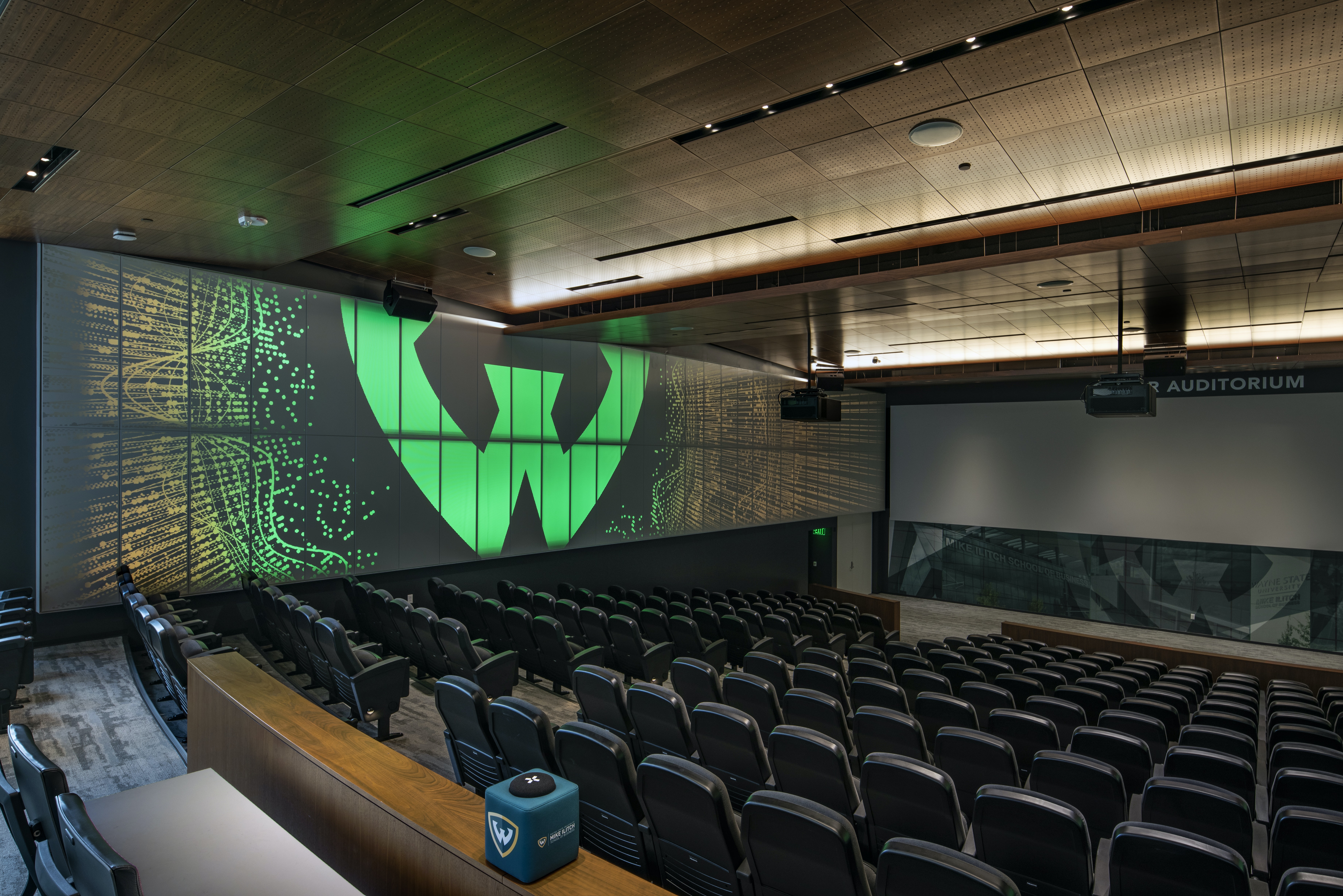 1656023255515 2101apprdjc02wsubusiness 3702