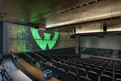 1656023255515 2101apprdjc02wsubusiness 3702 1656023255515 2101apprdjc02wsubusiness 3702