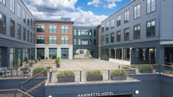 1656023261888 2101apsps03e 1656023261888 2101apsps03e