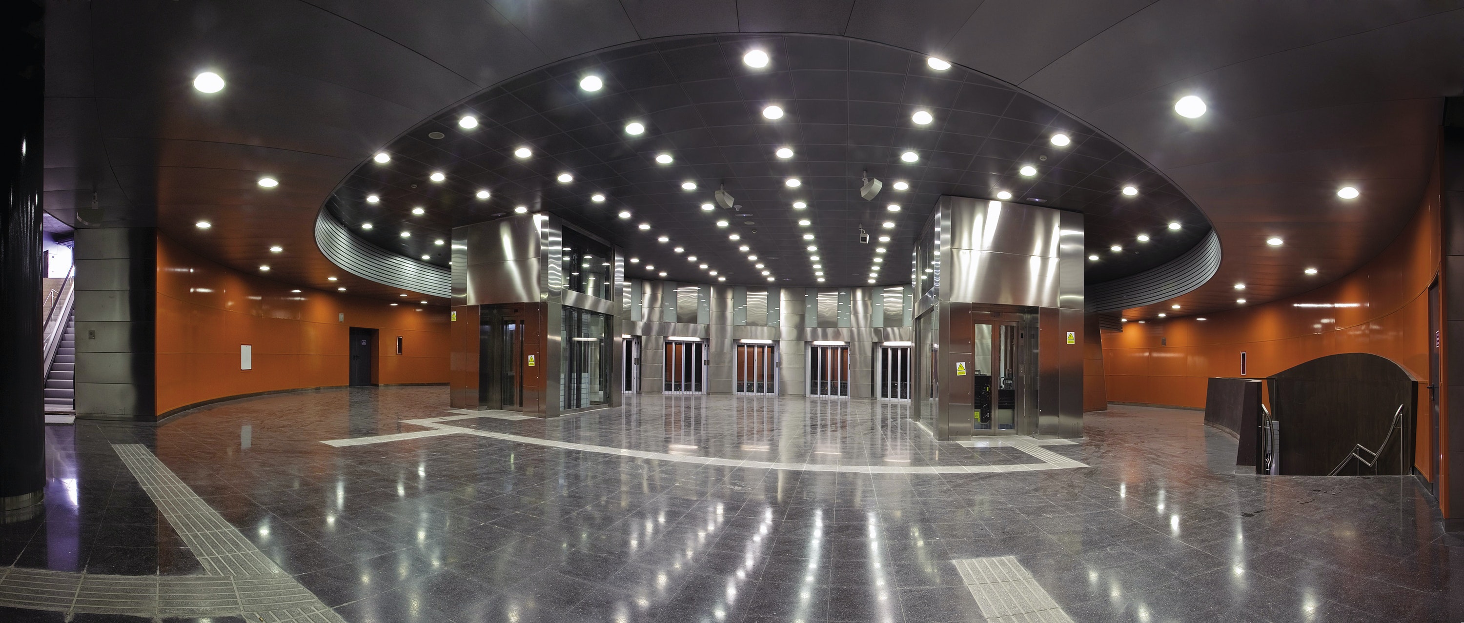 1656023264320 2103apsps06a