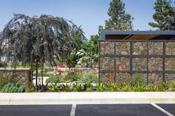 1656023268405 1810apprdmm06e 1656023268405 1810apprdmm06e