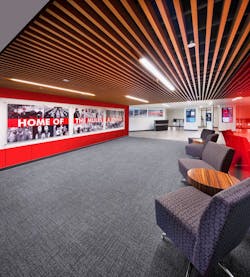 1656023271411 2011apsps02b 0 1656023271411 2011apsps02b 0