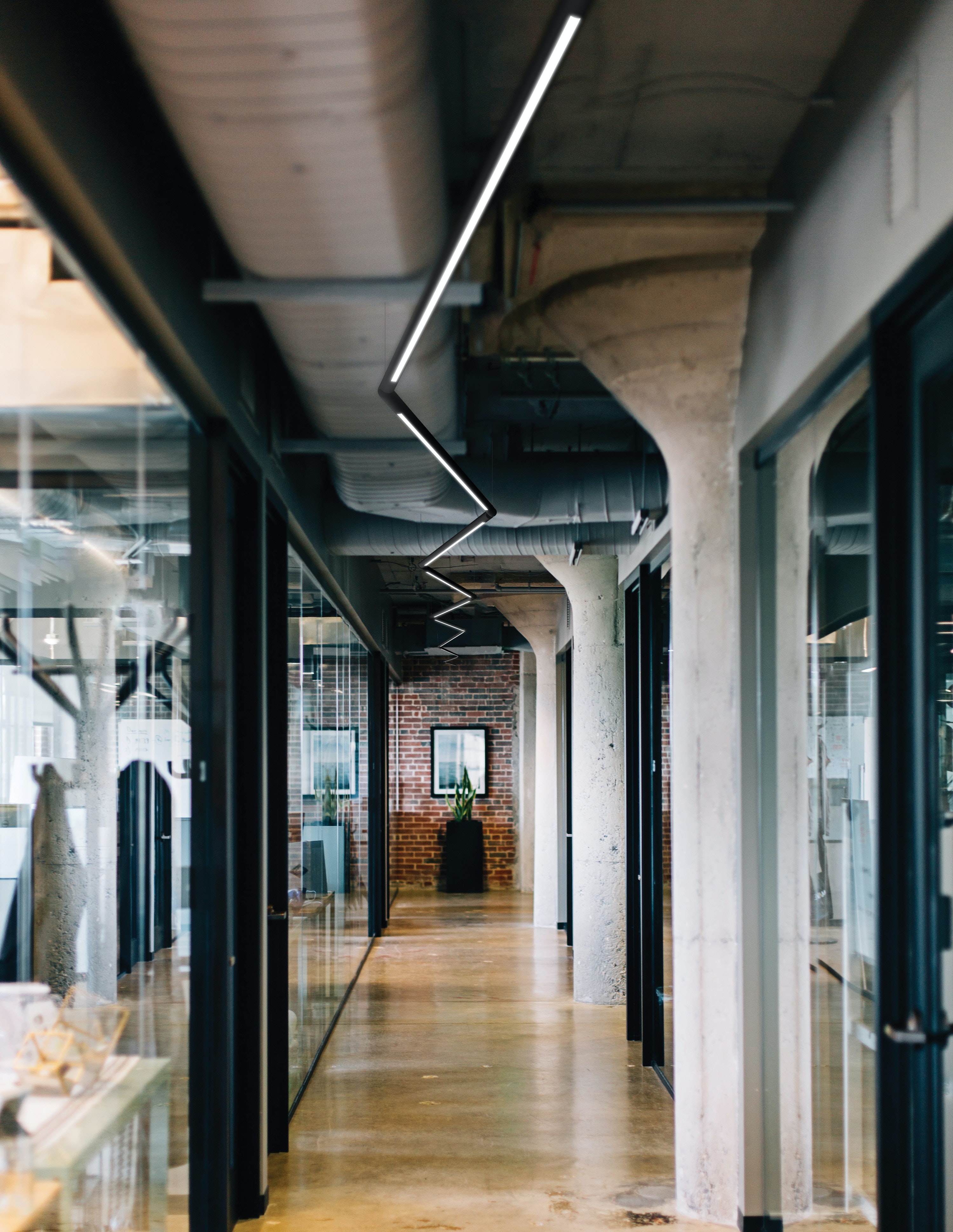 1656023279397 2011sslpia11bb