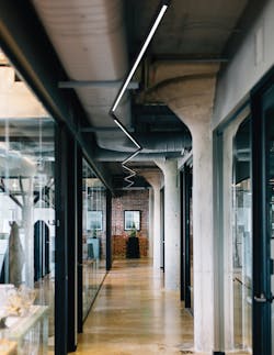 1656023279397 2011sslpia11bb 1656023279397 2011sslpia11bb