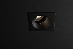 1656023281975 2010sslpia36e 1656023281975 2010sslpia36e