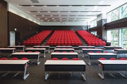 1656023284692 2011apfeajc05b 1656023284692 2011apfeajc05b