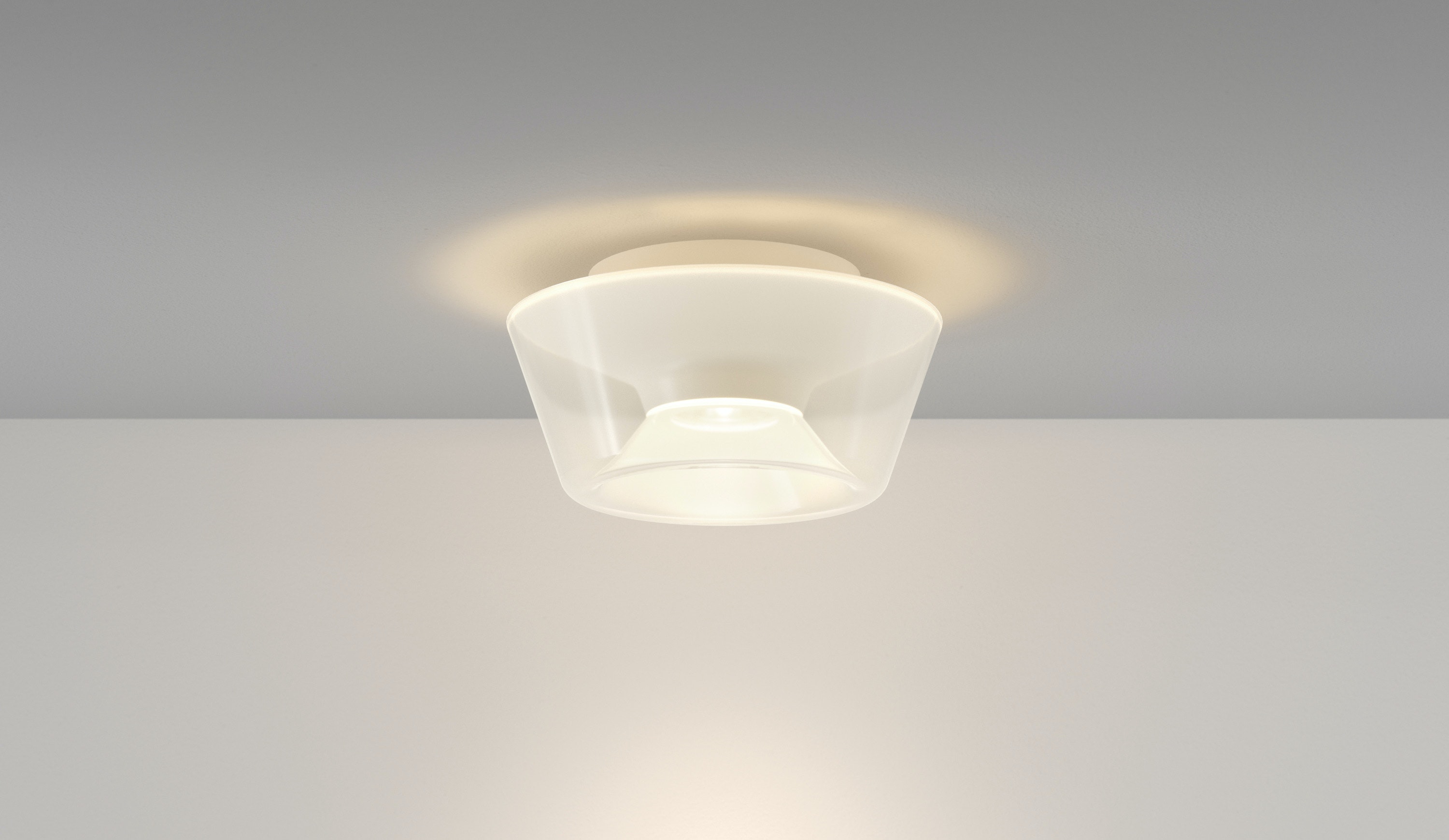 1656023292192 2010sslpia35 0