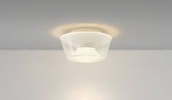 1656023292192 2010sslpia35 0 1656023292192 2010sslpia35 0