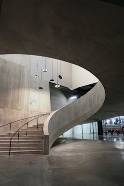 1656023293627 2010sslpiamz03 1656023293627 2010sslpiamz03