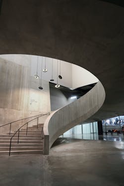 1656023293627 2010sslpiamz03 1656023293627 2010sslpiamz03