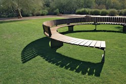 1656023295943 2011appiajm08g 1656023295943 2011appiajm08g