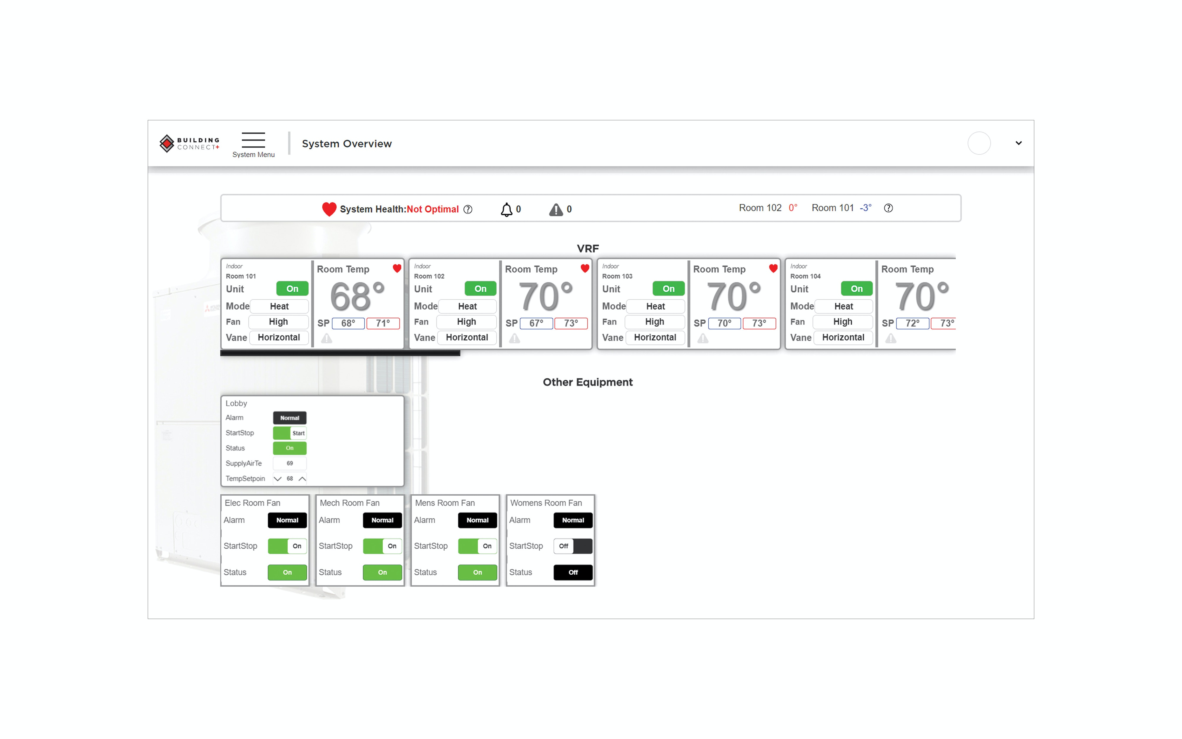 1656023299168 2011appiajm10c 0