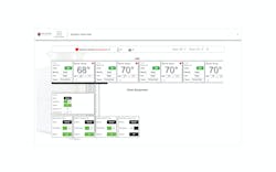 1656023299168 2011appiajm10c 0 1656023299168 2011appiajm10c 0