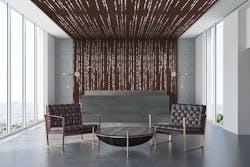 1656023301625 2011appiamz32 1656023301625 2011appiamz32