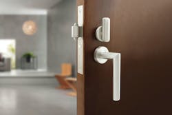 1656023304799 2011appiamz37 1656023304799 2011appiamz37