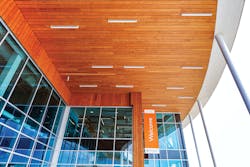 1656023306401 2011appiamz41 1656023306401 2011appiamz41