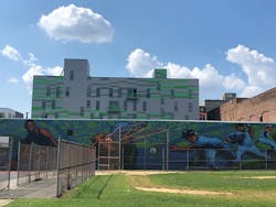 1656023310629 2011apsps04c 1656023310629 2011apsps04c