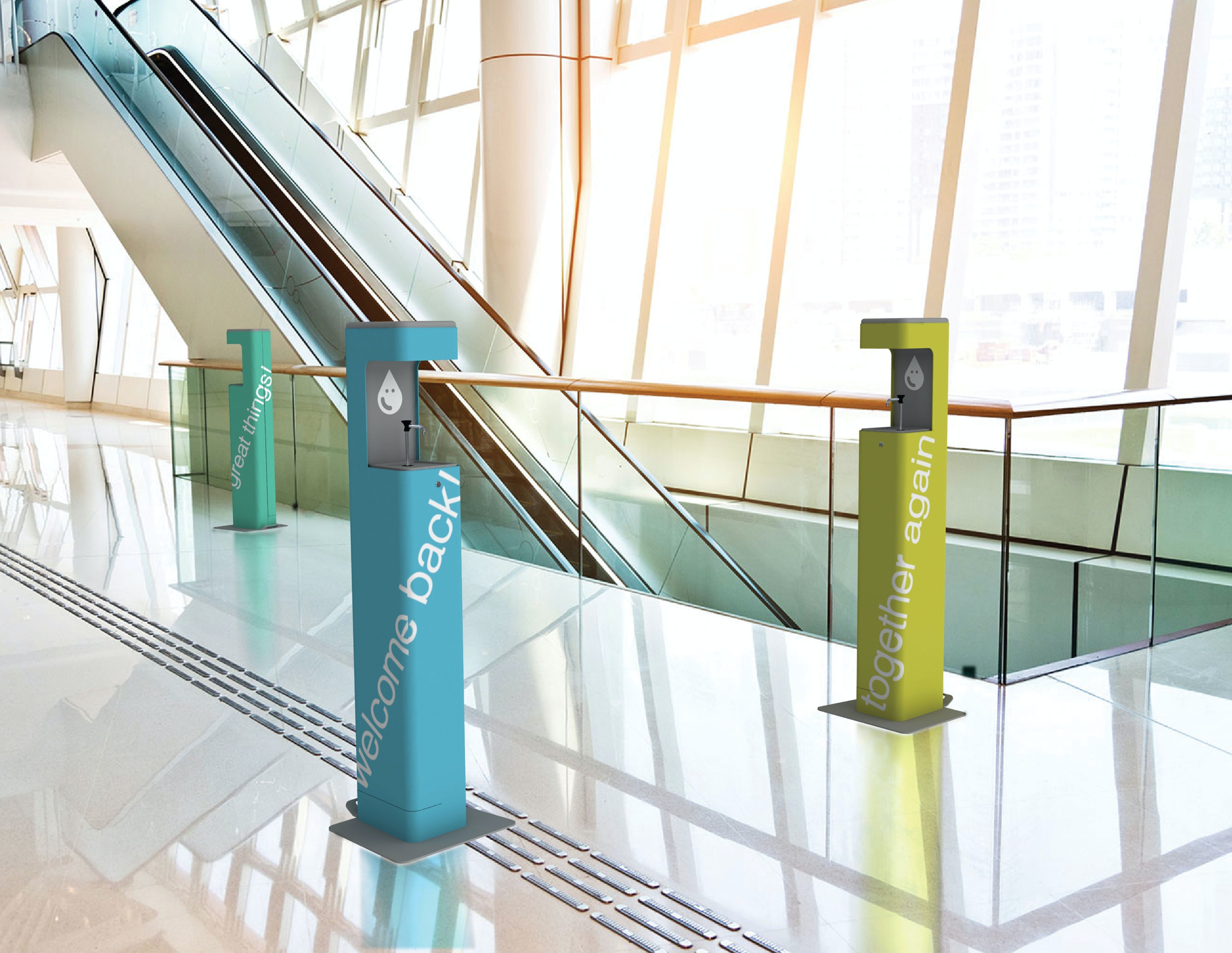 1656023314976 2009mocmz08