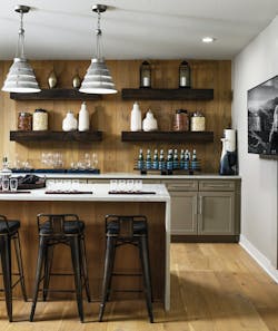 1656023317563 2009apnewjc02c 1656023317563 2009apnewjc02c