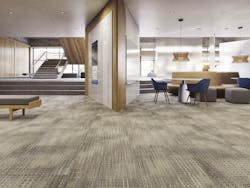 1656023322566 2003apprfmz03 Opt 1656023322566 2003apprfmz03 Opt