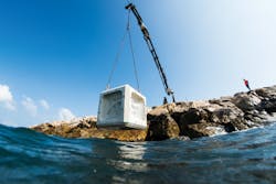 1656023327047 2009apprdjc10e 1656023327047 2009apprdjc10e