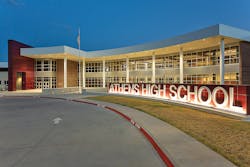 1656023330122 2011apfeajc06b 1656023330122 2011apfeajc06b