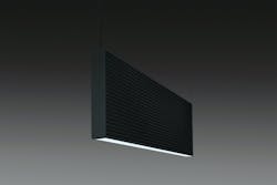 1656023339168 2010sslpia38 1656023339168 2010sslpia38