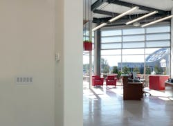 1656023340842 2011appia28bb 1656023340842 2011appia28bb