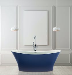 1656023344824 2011appia23bb 1656023344824 2011appia23bb