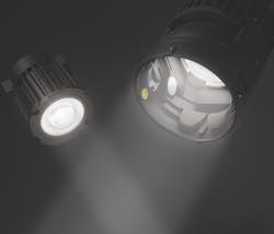 1656023347240 Dmf Award Images 2 1656023347240 Dmf Award Images 2