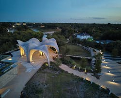 1656023349274 2011appiajm06g 0 1656023349274 2011appiajm06g 0