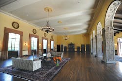 1656023352131 2011appiajm12a 1656023352131 2011appiajm12a