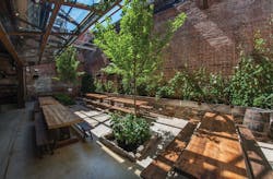 1656023357067 2009apfeajc05d 1656023357067 2009apfeajc05d