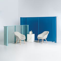 1656023359667 2011appiamz31a 1656023359667 2011appiamz31a