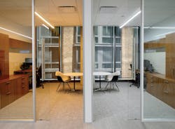 1656023362248 2011appiajc03b 0 1656023362248 2011appiajc03b 0