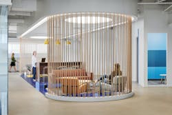 1656023364296 2011apsps08b 0 1656023364296 2011apsps08b 0