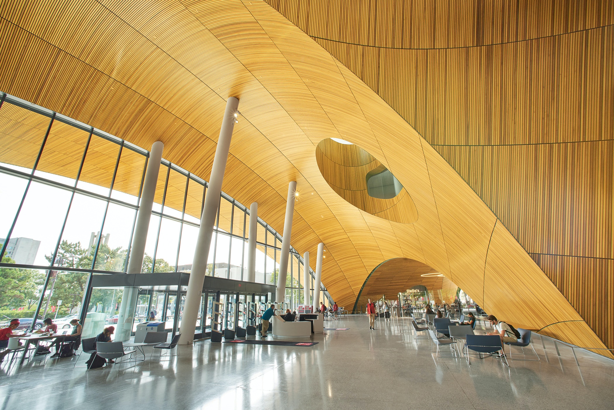 1656023366325 2011apsps01b