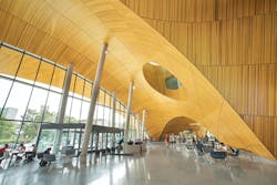 1656023366325 2011apsps01b 1656023366325 2011apsps01b