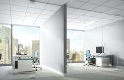 1656023368273 2003apnewmz07 1656023368273 2003apnewmz07