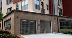 1656023370437 2003apprfmz05 1656023370437 2003apprfmz05