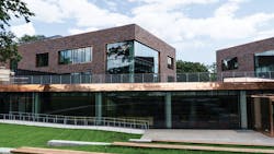 1656023373616 2011apfeajc074 1656023373616 2011apfeajc074