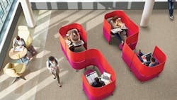 1656023375749 2009mocmz05b 0 1656023375749 2009mocmz05b 0