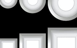 1656023377824 2010sslpiamz08 1656023377824 2010sslpiamz08