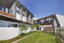 1656023379111 2009apsps01c 1656023379111 2009apsps01c